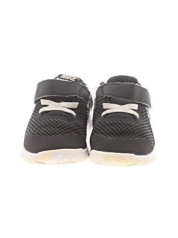 Nike Sneakers (view 2)