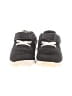 Nike Black Sneakers Size 9 (kids) - photo 2