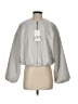 Zara Gray Jacket Size S - photo 1