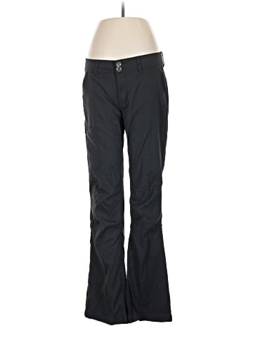 PrAna Casual Pants (view 1)
