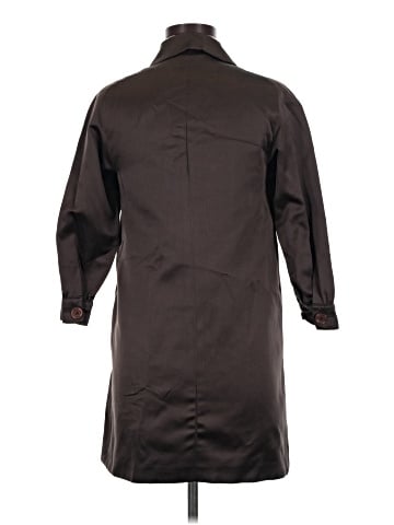 Michael Kors Casual Dress (view 2)