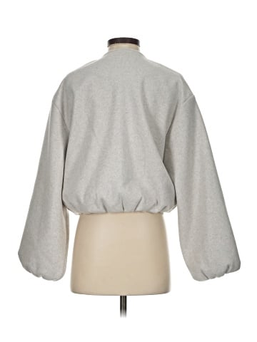 Zara Jacket (view 2)
