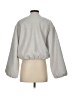 Zara Gray Jacket Size S - photo 2