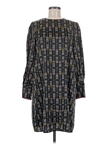 Marella Casual Dress (view 1)
