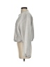 Zara Gray Jacket Size S - photo 5
