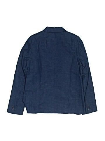 H&M Blazer (view 2)