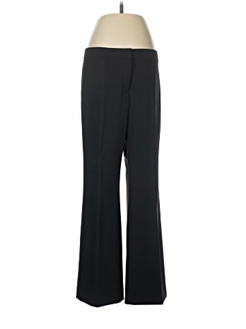 Elie Tahari Wool Pants (view 1)