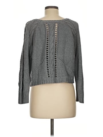 Bar III Pullover Sweater (view 2)