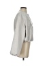 Zara Gray Jacket Size S - photo 4