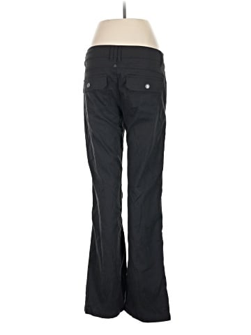 PrAna Casual Pants (view 2)