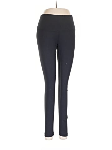 Yogalicious Active Pants (view 1)