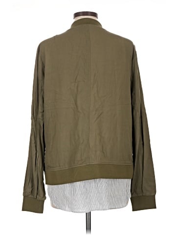 Mystree Jacket (view 2)