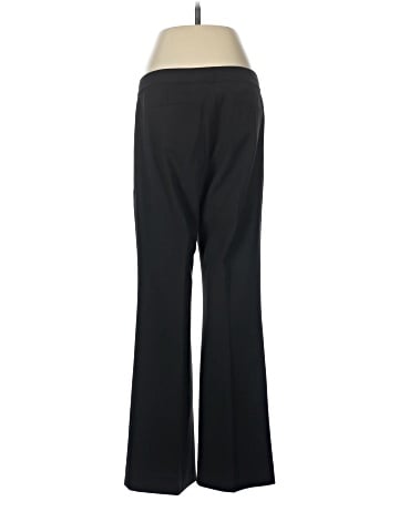 Elie Tahari Wool Pants (view 2)