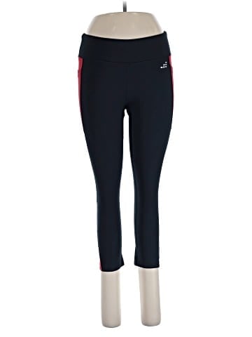 Bcg Active Pants (view 1)