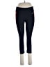 Bcg Black Active Pants Size L - photo 1