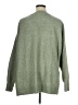 H&M Green Pullover Sweater Size XL - photo 2