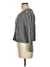 Bar III Gray Pullover Sweater Size M - photo 5