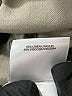 Kasper Ivory Jacket Size L - photo 7
