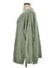 H&M Green Pullover Sweater Size XL - photo 5