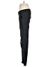 PrAna Black Casual Pants Size 8 - photo 5