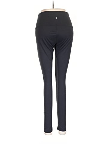 Yogalicious Active Pants (view 2)