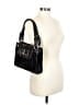 Talbots 100% Leather Black Leather Shoulder Bag One size - photo 2