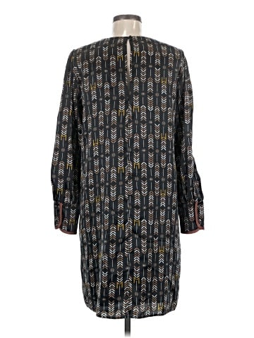 Marella Casual Dress (view 2)