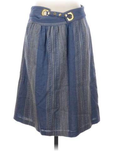 Madchen Casual Skirt (view 1)