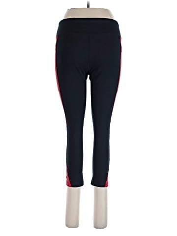Bcg Active Pants (view 2)
