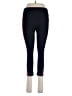 Bcg Black Active Pants Size L - photo 2