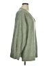 H&M Green Pullover Sweater Size XL - photo 4