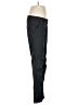 PrAna Black Casual Pants Size 8 - photo 4