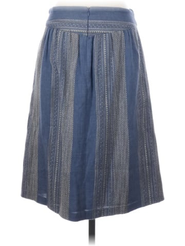 Madchen Casual Skirt (view 2)