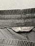 The North Face Solid Black Casual Pants Size 10 - photo 7