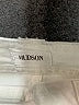 Hudson Jeans White Jeans Size 29 waist - photo 7