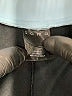 Soma Black Active Pants Size 3X - photo 4