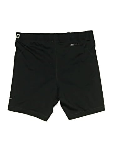 Nike Athletic Shorts (view 2)