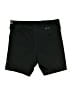 Nike Black Athletic Shorts Size M - photo 2