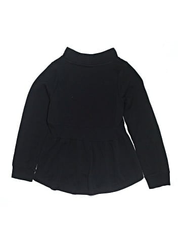 Nike Pullover Sweater (view 2)