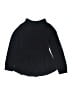 Nike Black Pullover Sweater Size L (kids) - photo 2