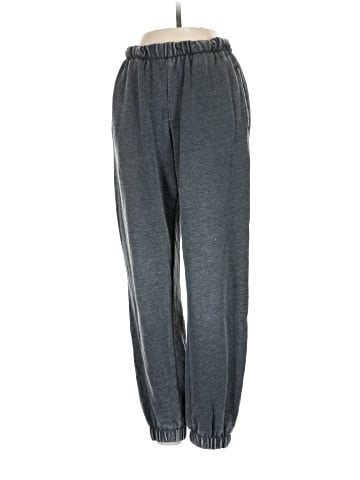 colsie Sweatpants (view 1)