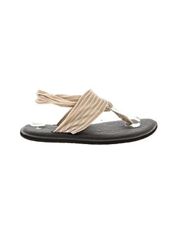 Sanuk Sandals (view 1)