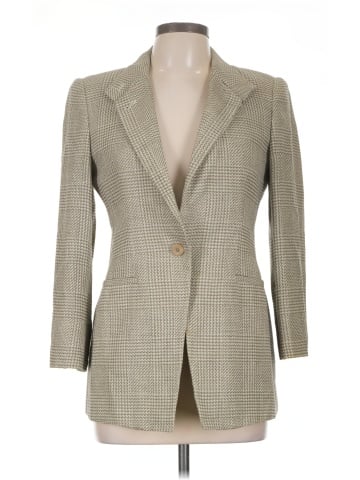 Giorgio Armani Blazer (view 1)