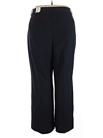 Lane Bryant Dress Pants (view 2)