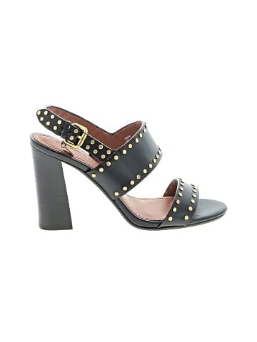 Coach Sandals (view 1)