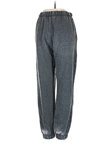 colsie Sweatpants (view 2)