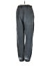 colsie Chevron-herringbone Gray Sweatpants Size S - photo 2
