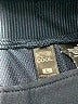 32 Degrees Solid Blue Active Pants Size L - photo 7