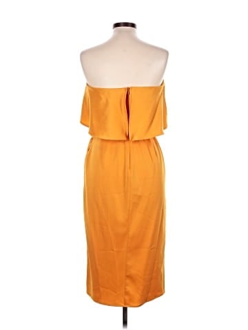 Lovers + Friends Cocktail Dress (view 2)