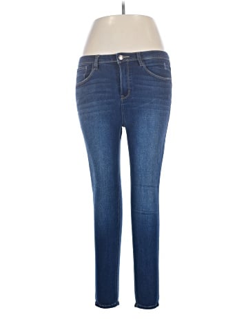 Kensie Jeans (view 1)